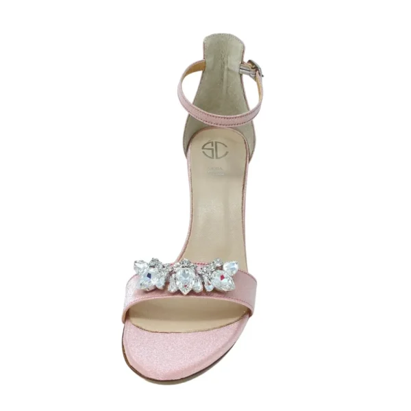 MIRTA NAPPA LIZ 12504