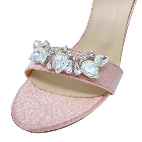 MIRTA NAPPA LIZ 12504